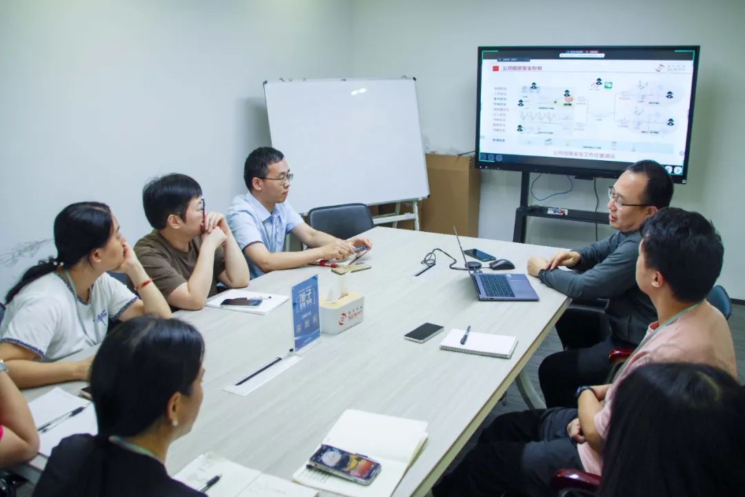 旭子科技，旭子科技安全培訓(xùn)