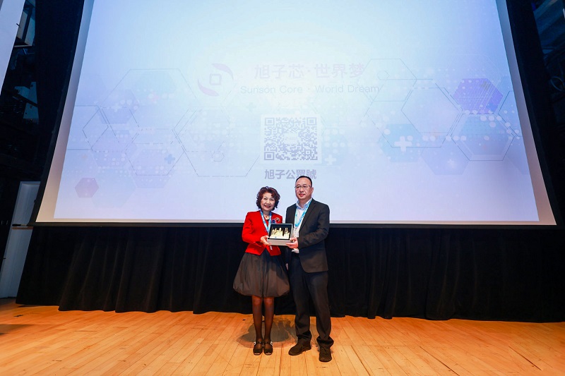 KH7A4477-opq3576384488(1).jpg KH7A4477-opq3576384488(1).jpg