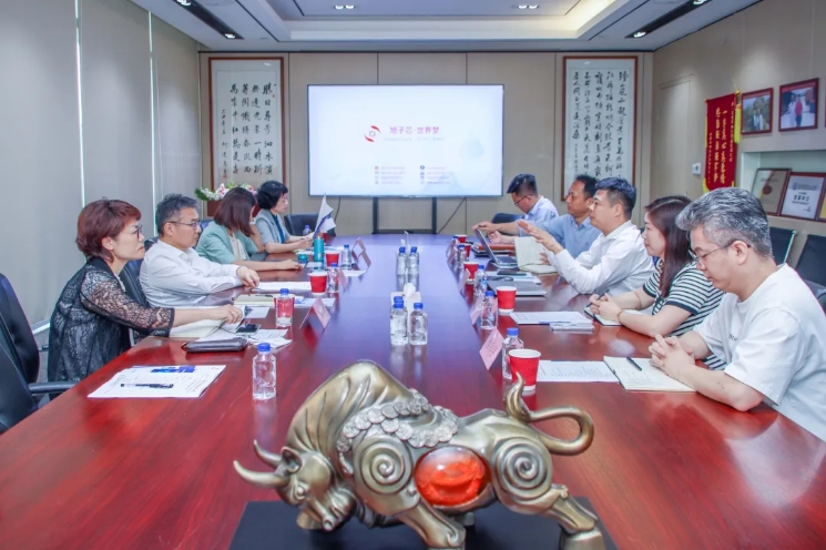 微信截圖_20250723170800.png 微信截圖_20250723170800.png