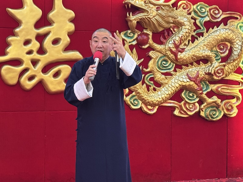 IMG_3788 - 副本.JPG