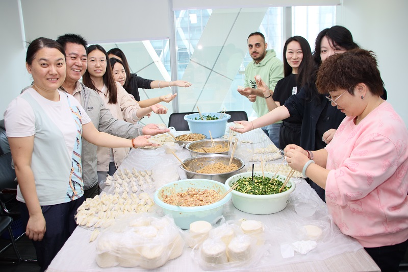 IMG_7986(1) - 副本.jpg